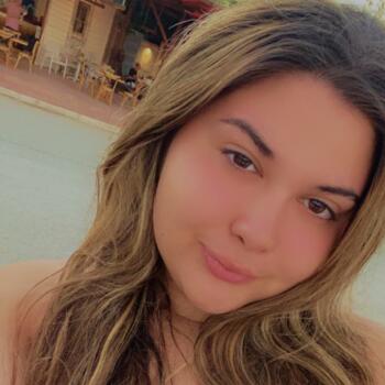 Niñera en Keratsíni: Γιασεμη