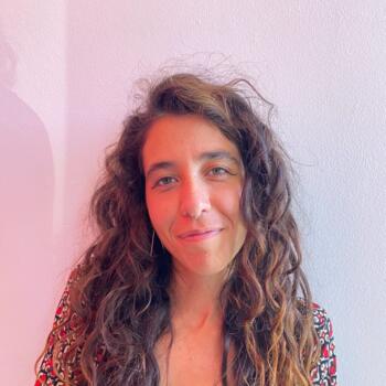 Babysitter Heredia: Jan