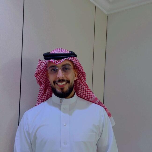 وظيفة جليسة أطفال في الرياض: ابو ماهر