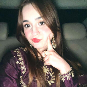 جليسة أطفال في مدينة الكويت: Jamila