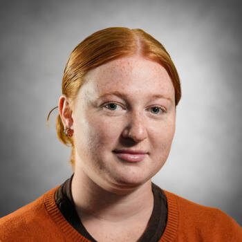 Nanny in Homestead (Florida): Sofia