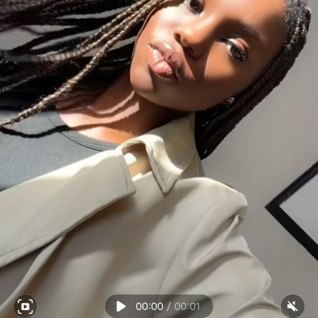 Babysitter in Sint-Jans-Molenbeek: Masseny