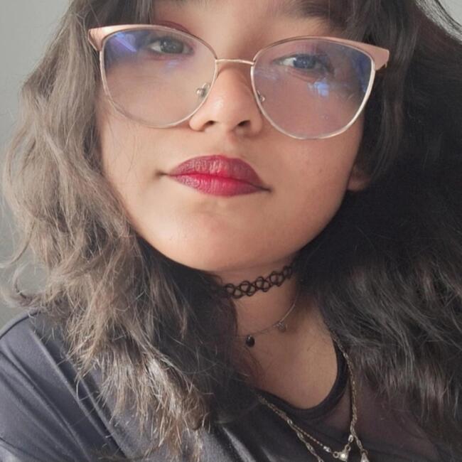 Niñera en León: Koradma