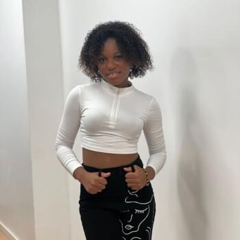 Ama em Sacavém: Ester