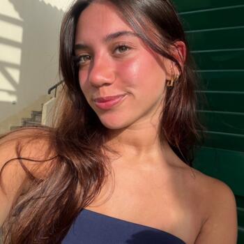 Babysitter em Setúbal: Catarina