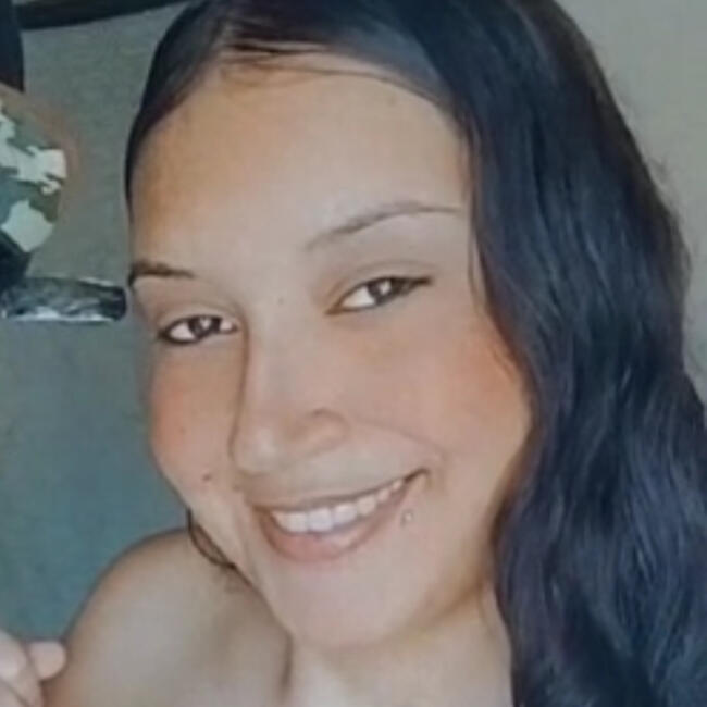 Babysitter in Coronel Fabriciano: Kenya