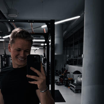 Babysitting job in Fryšták: babysitting job Erik