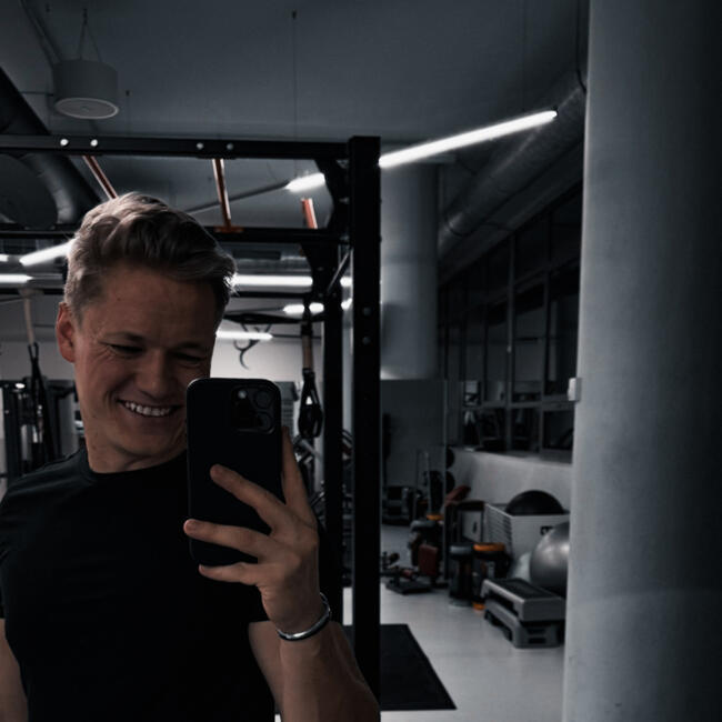 Babysitting job in Fryšták: Erik