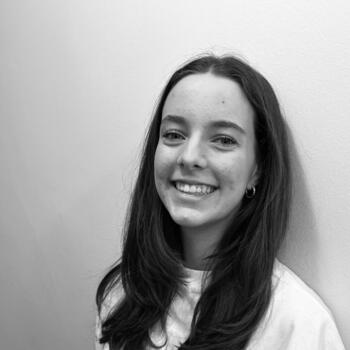 Babysitter in Melbourne: Darcie