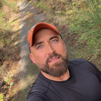 Genitore Roma: Fabrizio