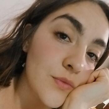 Niñera en Santander de Quilichao: Leidy Johana