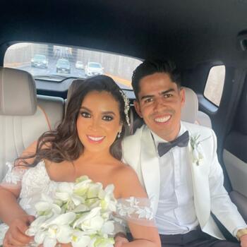 Parent Juriquilla: Edgar