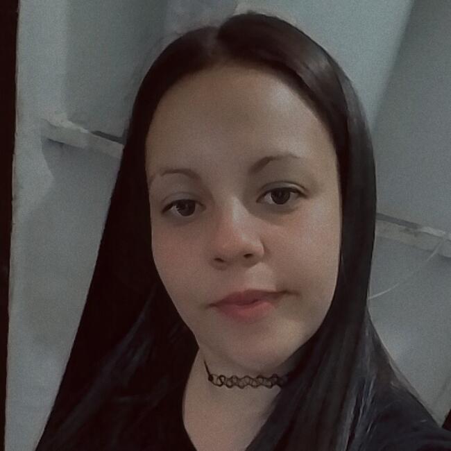 Babysitter in Córdoba: Rocio