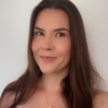 Babysitter Te Puna: Anastasia K