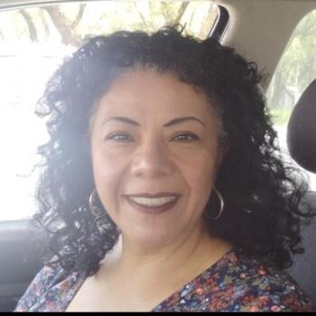 Babysitter in Cuautitlán Izcalli: Medea
