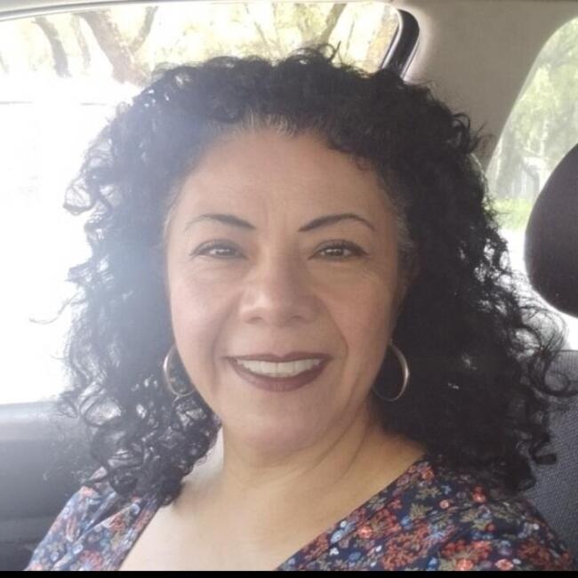 Babysitter in Cuautitlán Izcalli: Medea