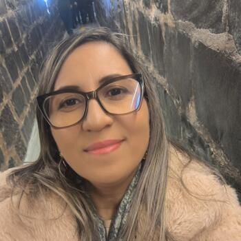 Babysitter Ivoti: Valeria
