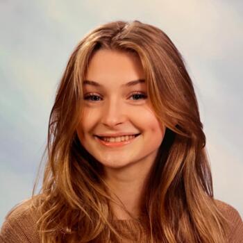 Babysitter Brêmes: Suzie