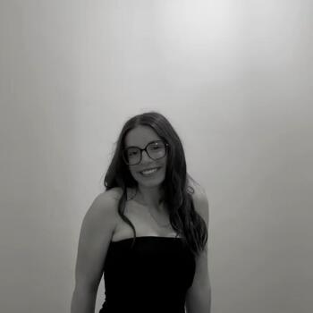 Babysitter in Parthenay: Louane