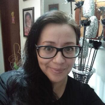 Babysitter in Matosinhos Municipality: Teresa