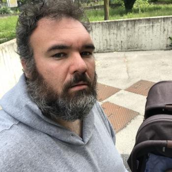 Lavori per babysitter a Padova: lavoro per babysitter Mario
