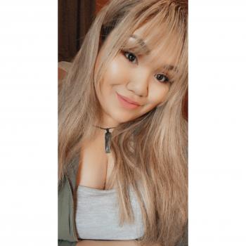 Babysitter in Pukekohe: Kyara