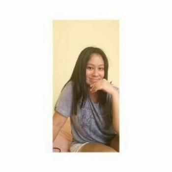 Babysitter in Chiclayo: Gabriela