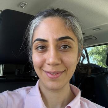 Babysitting job in Bendigo: babysitting job Darya