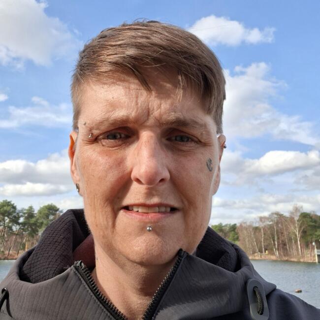 Babysitter in Dessel: Van Der Veken