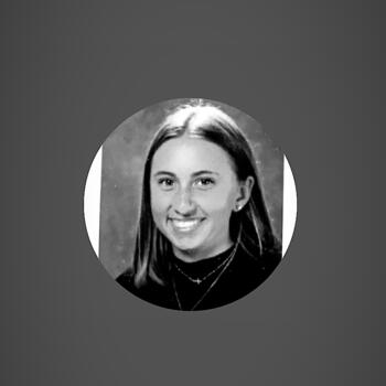 Babysitter in Le Perreux-sur-Marne: Morgane