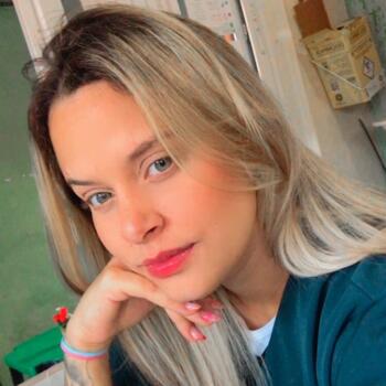 Babysitting job in São Gonçalo (São Gonçalo): babysitting job Vick