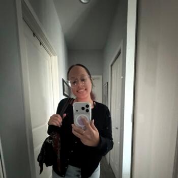 Babysitter in Cape Coral: Olivia