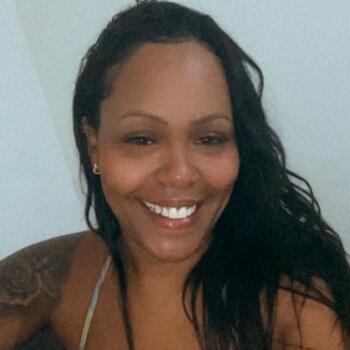 Babá Rio de Janeiro: Amanda
