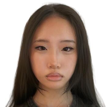 Babysitter in Singapore: Yura