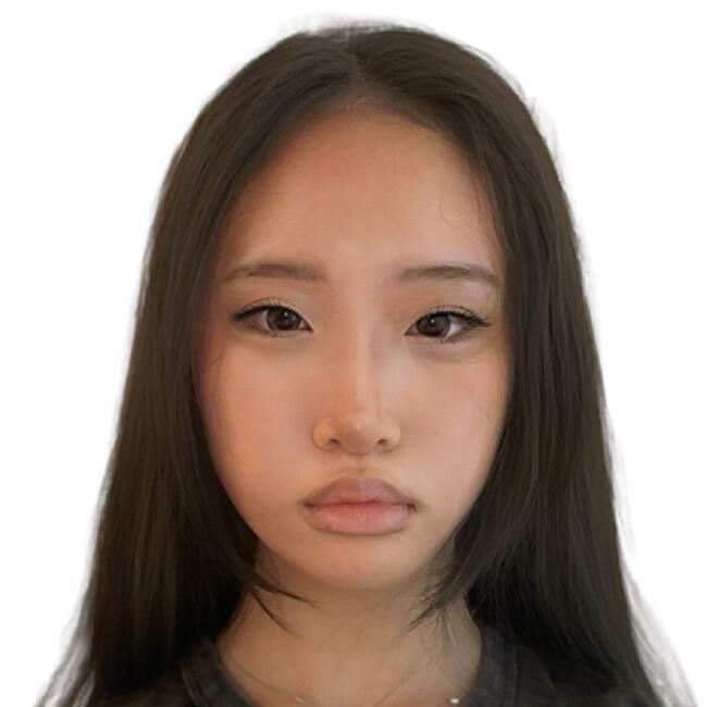 Babysitter in Singapore: Yura