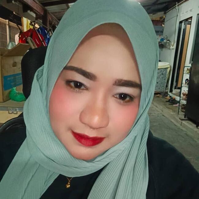 Babysitter in Tasek Gelugor: Suazlin