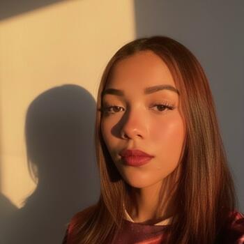 Niñera en La Chorrera: Melanis Yahelis Pedroza Castillo