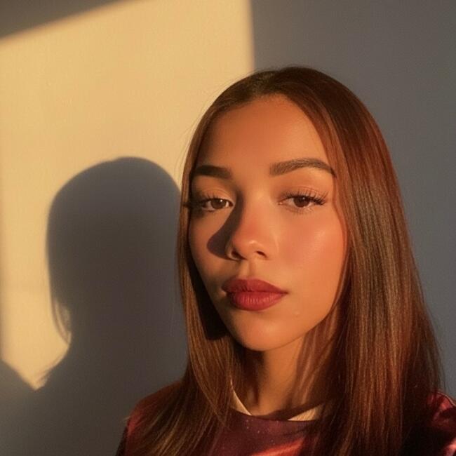 Niñera en La Chorrera: Melanis Yahelis Pedroza Castillo