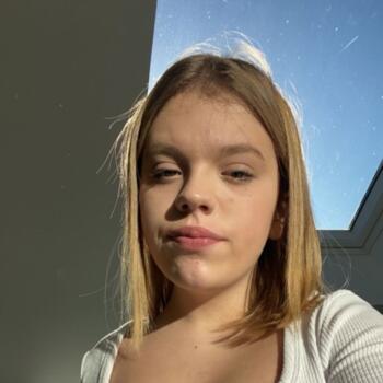 Baby-sitter Havernas: Eden