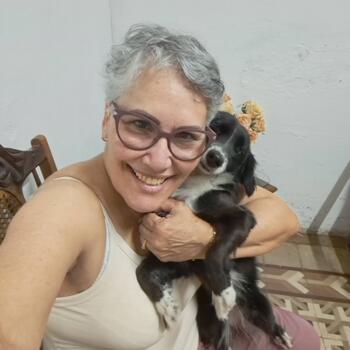 Babysitter in Port Charlotte: Angela