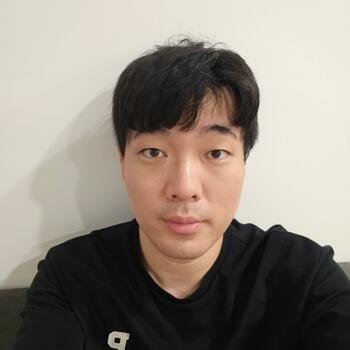 Babysitting job in Petaling Jaya: babysitting job Josh