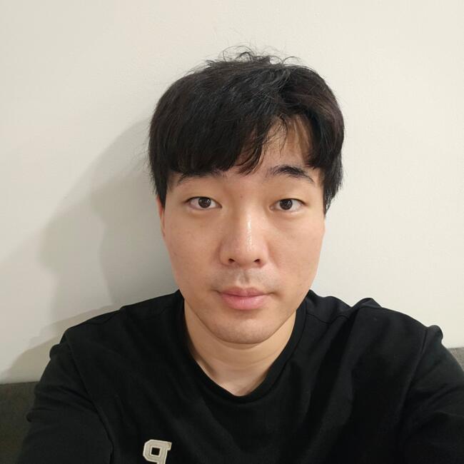 Kerja pengasuh di Petaling Jaya: Josh