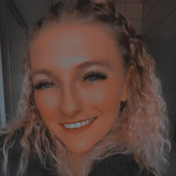 Babysitter in Herzogenrath: Marina