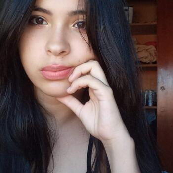 Babysitter in Berazategui: Lara