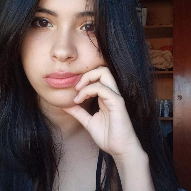 Babysitter in Berazategui: Lara