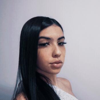 Babá em Mandaguari: Julhya