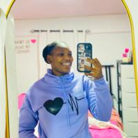 Dimanyelis De Leon, Dariana