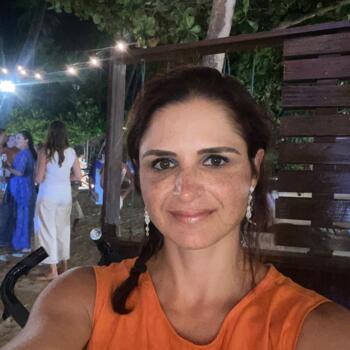 Parent Araras: LIVIA