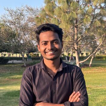 बेबीसिटर नई दिल्ली: Soheab