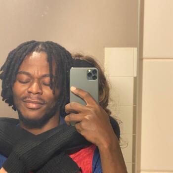 Babysitter in Nemours: Ortinel